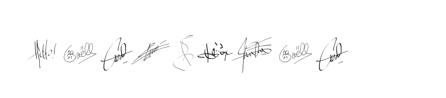 The best way (Bearetta-2O07w) to make a short signature is to pick only two or three words in your name. The name Ceard include a total of six letters. For converting this name. Ceard signature style 2 images and pictures png