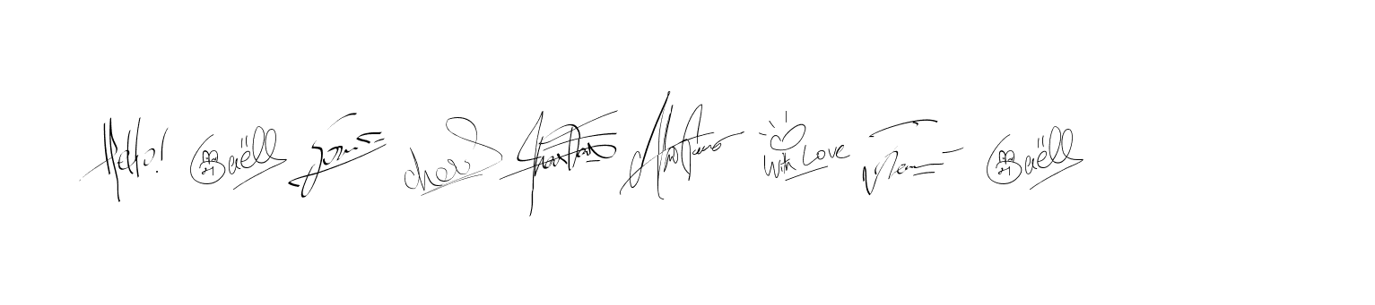 The best way (Bearetta-2O07w) to make a short signature is to pick only two or three words in your name. The name Ceard include a total of six letters. For converting this name. Ceard signature style 2 images and pictures png