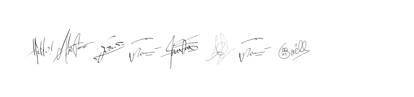 The best way (Bearetta-2O07w) to make a short signature is to pick only two or three words in your name. The name Ceard include a total of six letters. For converting this name. Ceard signature style 2 images and pictures png