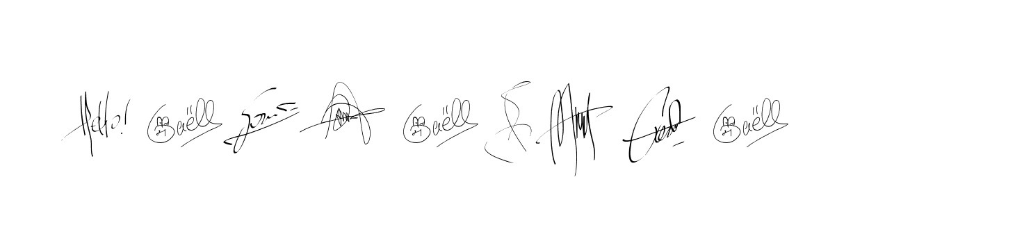The best way (Bearetta-2O07w) to make a short signature is to pick only two or three words in your name. The name Ceard include a total of six letters. For converting this name. Ceard signature style 2 images and pictures png