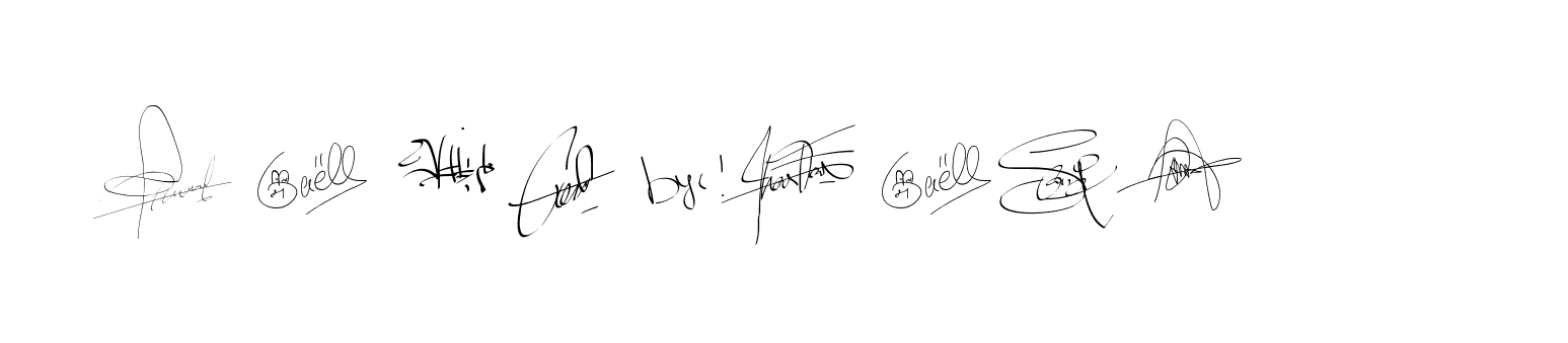 The best way (Bearetta-2O07w) to make a short signature is to pick only two or three words in your name. The name Ceard include a total of six letters. For converting this name. Ceard signature style 2 images and pictures png