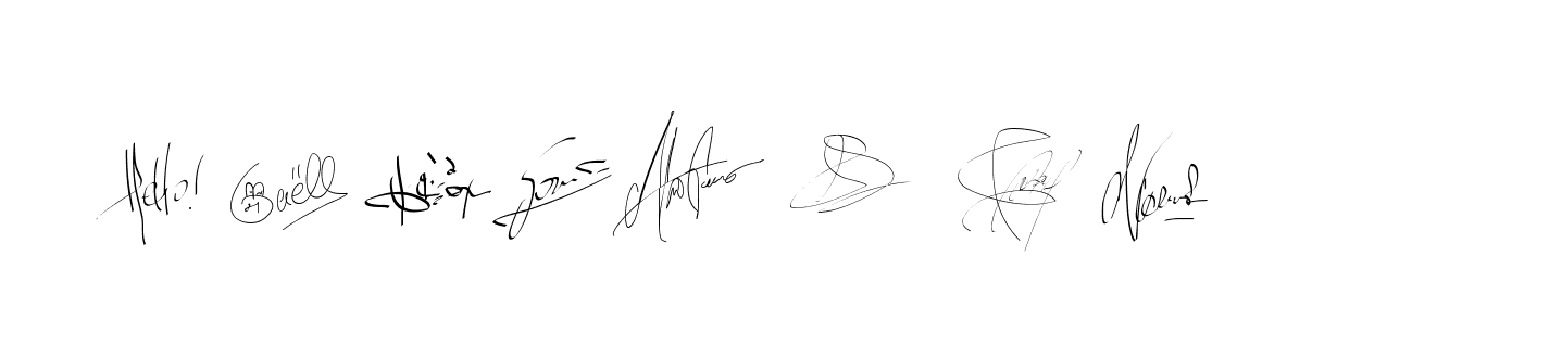 The best way (Bearetta-2O07w) to make a short signature is to pick only two or three words in your name. The name Ceard include a total of six letters. For converting this name. Ceard signature style 2 images and pictures png