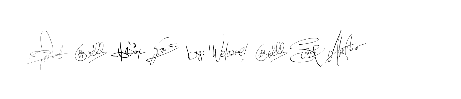 The best way (Bearetta-2O07w) to make a short signature is to pick only two or three words in your name. The name Ceard include a total of six letters. For converting this name. Ceard signature style 2 images and pictures png