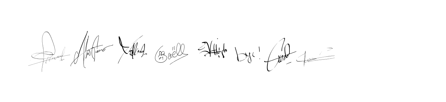 The best way (Bearetta-2O07w) to make a short signature is to pick only two or three words in your name. The name Ceard include a total of six letters. For converting this name. Ceard signature style 2 images and pictures png