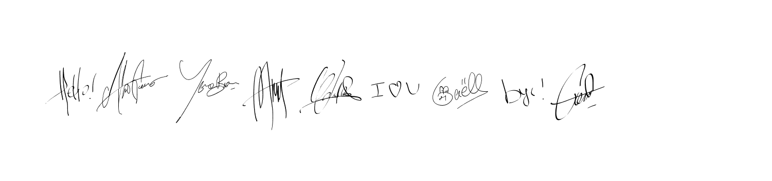 The best way (Bearetta-2O07w) to make a short signature is to pick only two or three words in your name. The name Ceard include a total of six letters. For converting this name. Ceard signature style 2 images and pictures png