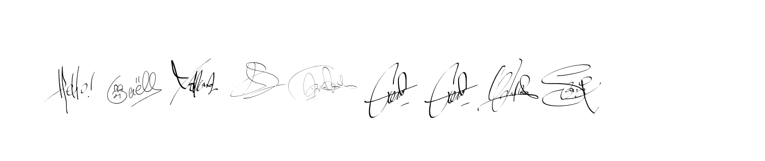 The best way (Bearetta-2O07w) to make a short signature is to pick only two or three words in your name. The name Ceard include a total of six letters. For converting this name. Ceard signature style 2 images and pictures png