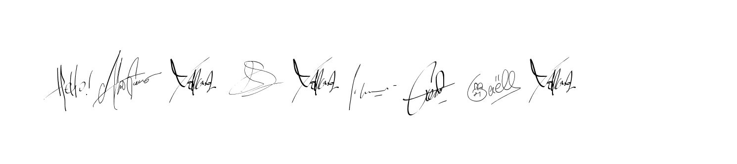 The best way (Bearetta-2O07w) to make a short signature is to pick only two or three words in your name. The name Ceard include a total of six letters. For converting this name. Ceard signature style 2 images and pictures png