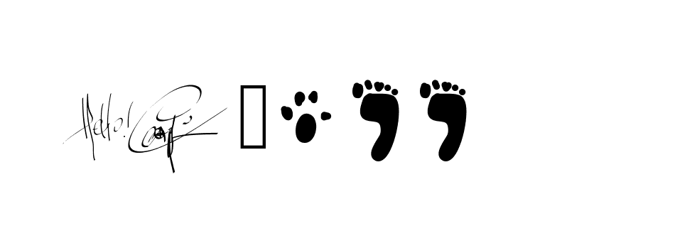 The best way (Bearetta-2O07w) to make a short signature is to pick only two or three words in your name. The name Ceard include a total of six letters. For converting this name. Ceard signature style 2 images and pictures png