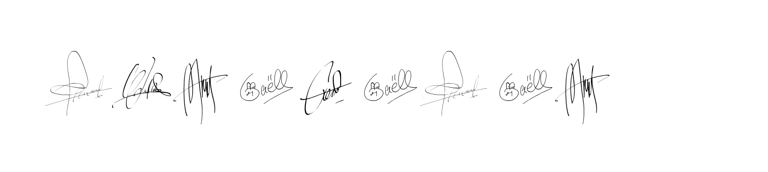 The best way (Bearetta-2O07w) to make a short signature is to pick only two or three words in your name. The name Ceard include a total of six letters. For converting this name. Ceard signature style 2 images and pictures png