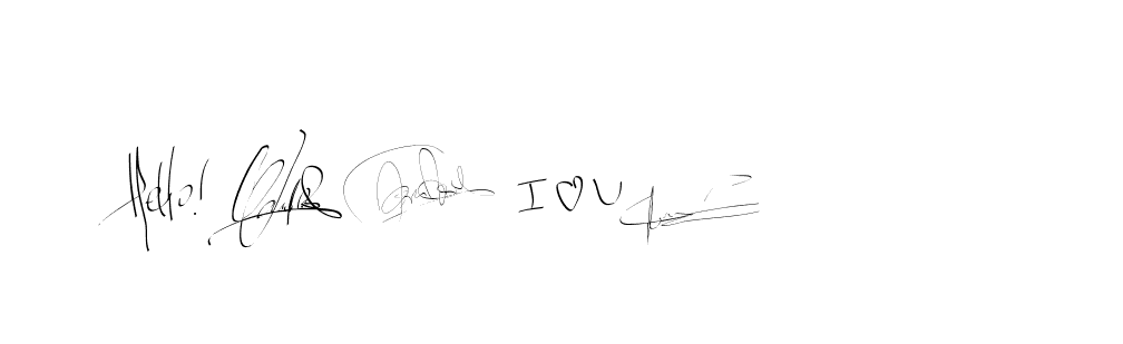 The best way (Bearetta-2O07w) to make a short signature is to pick only two or three words in your name. The name Ceard include a total of six letters. For converting this name. Ceard signature style 2 images and pictures png