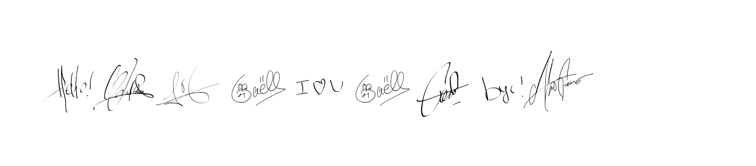 The best way (Bearetta-2O07w) to make a short signature is to pick only two or three words in your name. The name Ceard include a total of six letters. For converting this name. Ceard signature style 2 images and pictures png