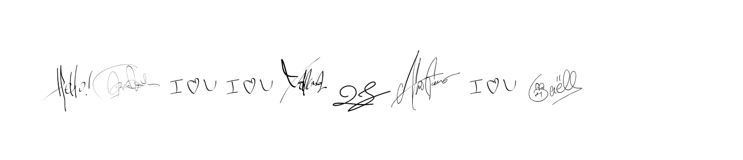 The best way (Bearetta-2O07w) to make a short signature is to pick only two or three words in your name. The name Ceard include a total of six letters. For converting this name. Ceard signature style 2 images and pictures png