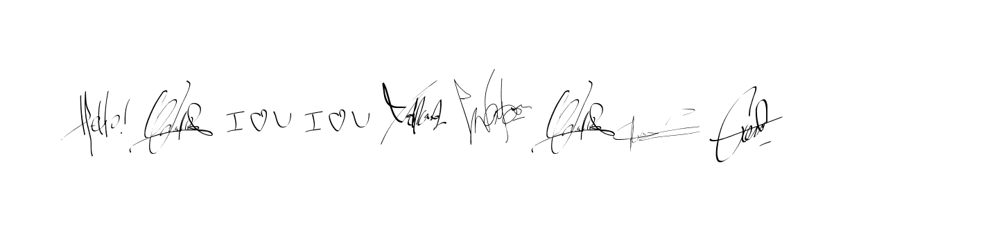 The best way (Bearetta-2O07w) to make a short signature is to pick only two or three words in your name. The name Ceard include a total of six letters. For converting this name. Ceard signature style 2 images and pictures png