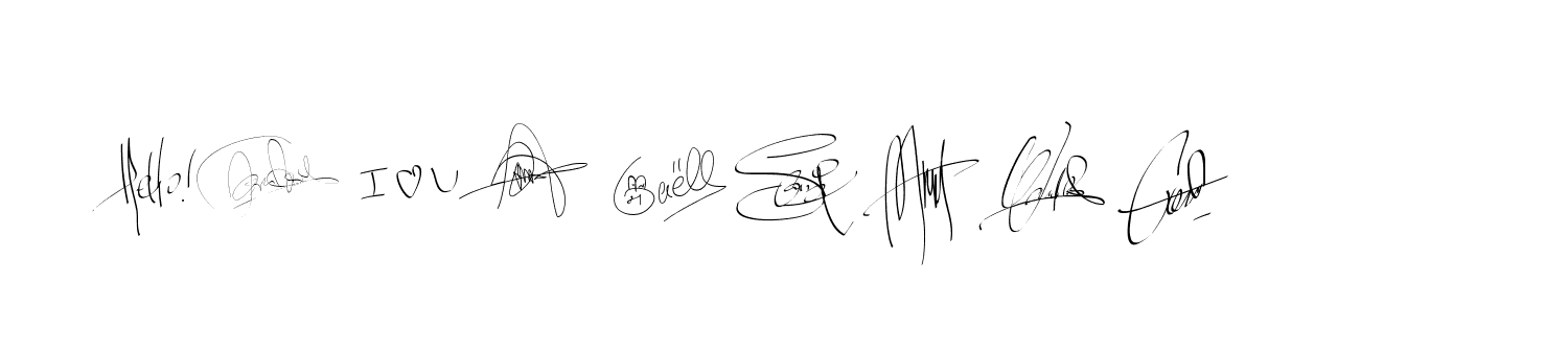 The best way (Bearetta-2O07w) to make a short signature is to pick only two or three words in your name. The name Ceard include a total of six letters. For converting this name. Ceard signature style 2 images and pictures png