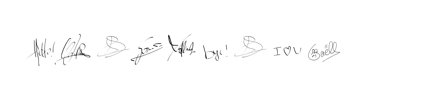 The best way (Bearetta-2O07w) to make a short signature is to pick only two or three words in your name. The name Ceard include a total of six letters. For converting this name. Ceard signature style 2 images and pictures png