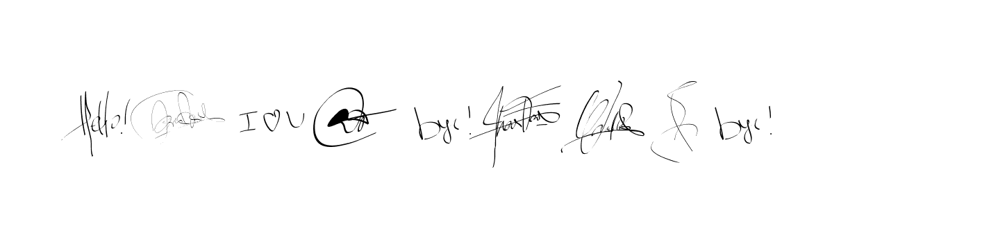 The best way (Bearetta-2O07w) to make a short signature is to pick only two or three words in your name. The name Ceard include a total of six letters. For converting this name. Ceard signature style 2 images and pictures png