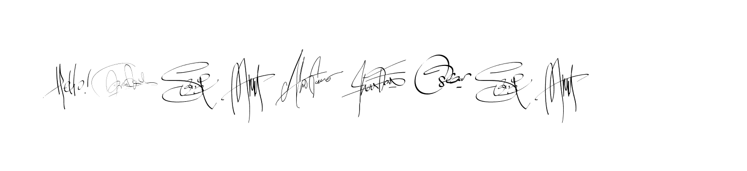 The best way (Bearetta-2O07w) to make a short signature is to pick only two or three words in your name. The name Ceard include a total of six letters. For converting this name. Ceard signature style 2 images and pictures png