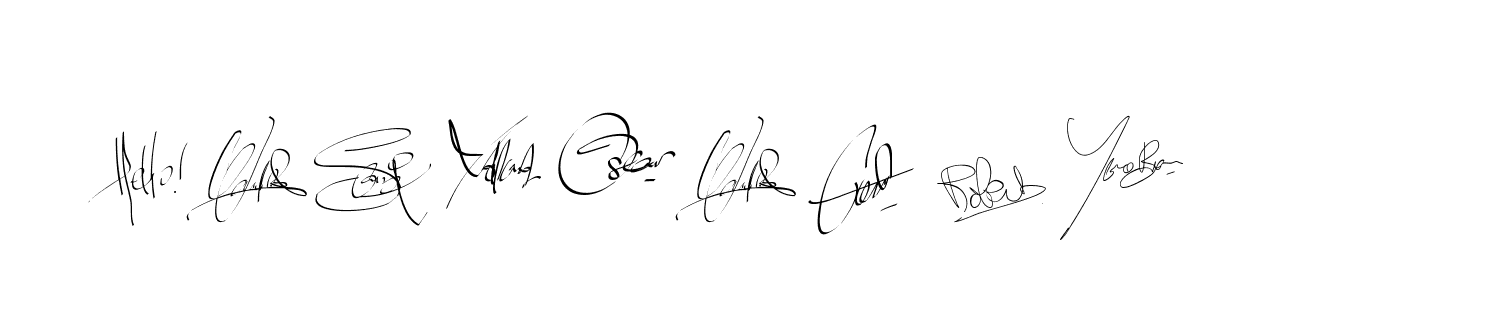 The best way (Bearetta-2O07w) to make a short signature is to pick only two or three words in your name. The name Ceard include a total of six letters. For converting this name. Ceard signature style 2 images and pictures png