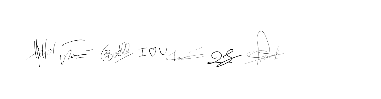 The best way (Bearetta-2O07w) to make a short signature is to pick only two or three words in your name. The name Ceard include a total of six letters. For converting this name. Ceard signature style 2 images and pictures png