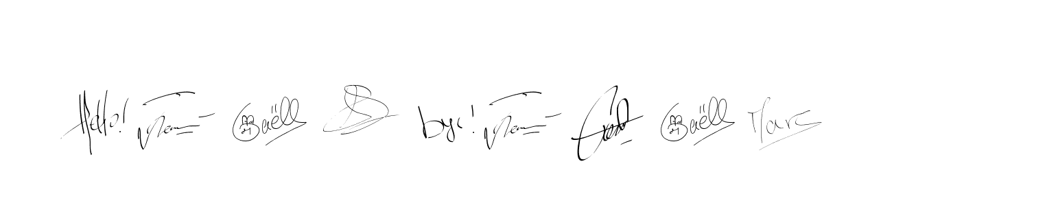 The best way (Bearetta-2O07w) to make a short signature is to pick only two or three words in your name. The name Ceard include a total of six letters. For converting this name. Ceard signature style 2 images and pictures png