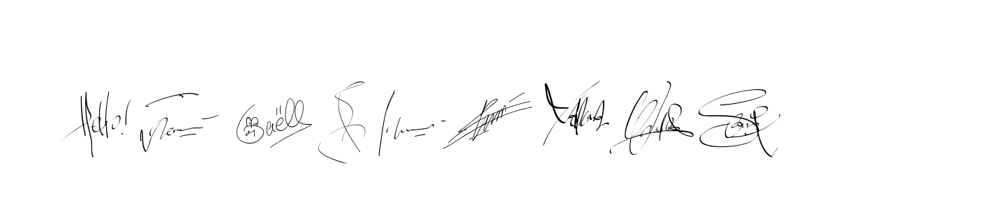 The best way (Bearetta-2O07w) to make a short signature is to pick only two or three words in your name. The name Ceard include a total of six letters. For converting this name. Ceard signature style 2 images and pictures png