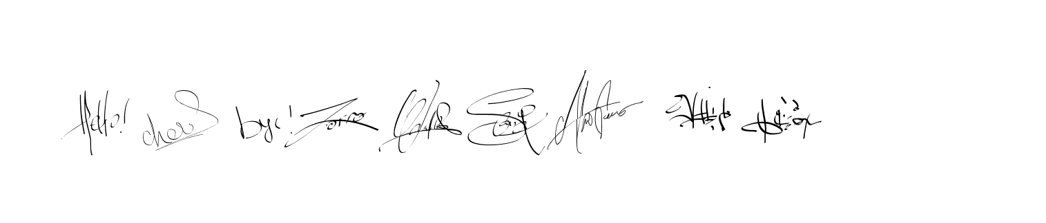 The best way (Bearetta-2O07w) to make a short signature is to pick only two or three words in your name. The name Ceard include a total of six letters. For converting this name. Ceard signature style 2 images and pictures png