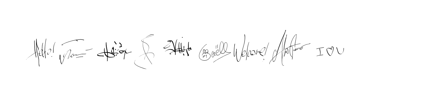 The best way (Bearetta-2O07w) to make a short signature is to pick only two or three words in your name. The name Ceard include a total of six letters. For converting this name. Ceard signature style 2 images and pictures png