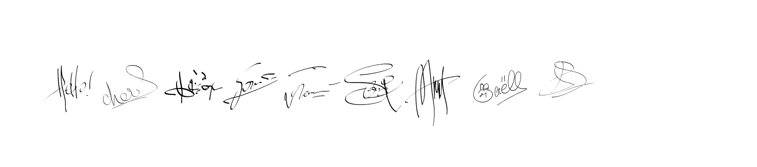 The best way (Bearetta-2O07w) to make a short signature is to pick only two or three words in your name. The name Ceard include a total of six letters. For converting this name. Ceard signature style 2 images and pictures png