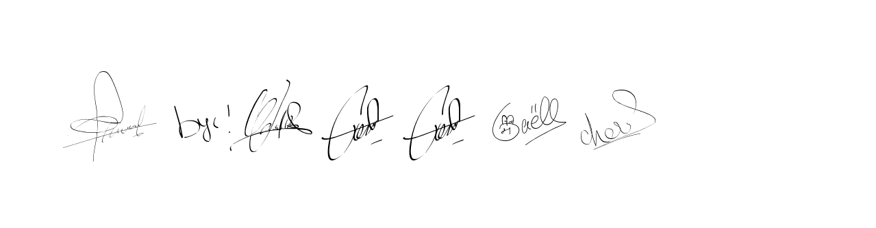 The best way (Bearetta-2O07w) to make a short signature is to pick only two or three words in your name. The name Ceard include a total of six letters. For converting this name. Ceard signature style 2 images and pictures png