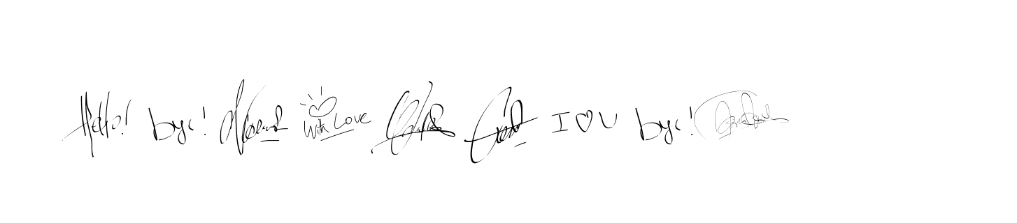 The best way (Bearetta-2O07w) to make a short signature is to pick only two or three words in your name. The name Ceard include a total of six letters. For converting this name. Ceard signature style 2 images and pictures png
