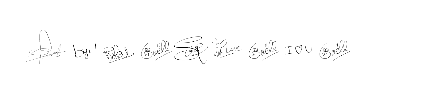 The best way (Bearetta-2O07w) to make a short signature is to pick only two or three words in your name. The name Ceard include a total of six letters. For converting this name. Ceard signature style 2 images and pictures png