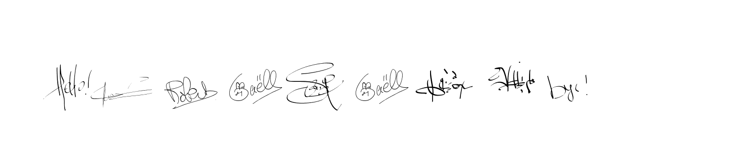 The best way (Bearetta-2O07w) to make a short signature is to pick only two or three words in your name. The name Ceard include a total of six letters. For converting this name. Ceard signature style 2 images and pictures png
