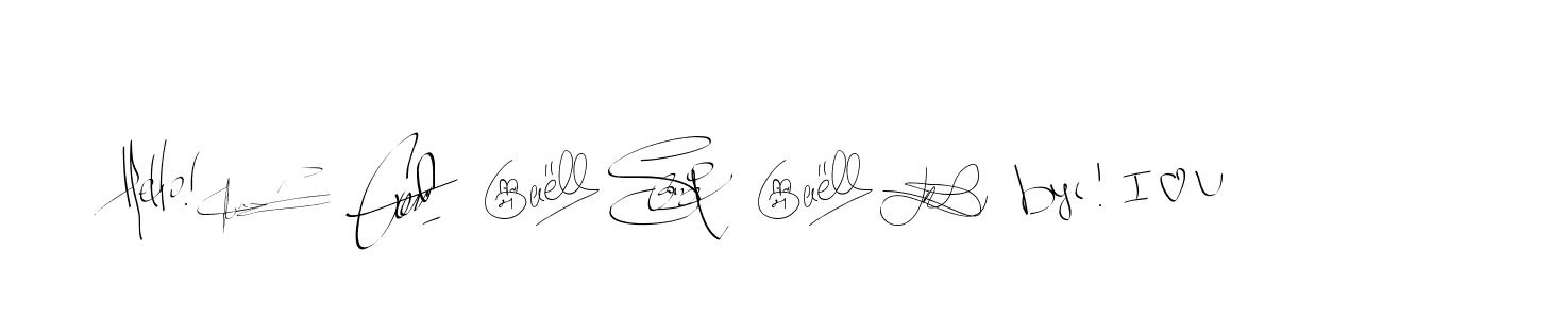 The best way (Bearetta-2O07w) to make a short signature is to pick only two or three words in your name. The name Ceard include a total of six letters. For converting this name. Ceard signature style 2 images and pictures png