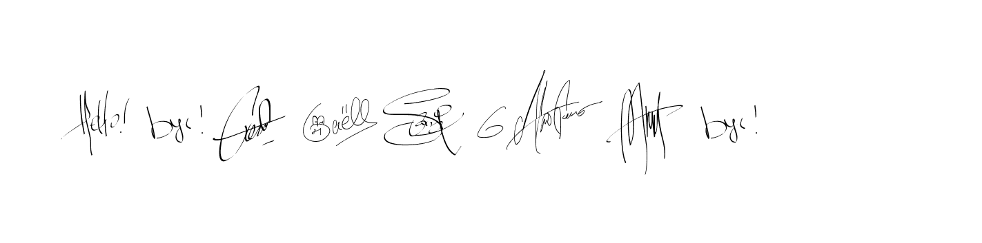 The best way (Bearetta-2O07w) to make a short signature is to pick only two or three words in your name. The name Ceard include a total of six letters. For converting this name. Ceard signature style 2 images and pictures png