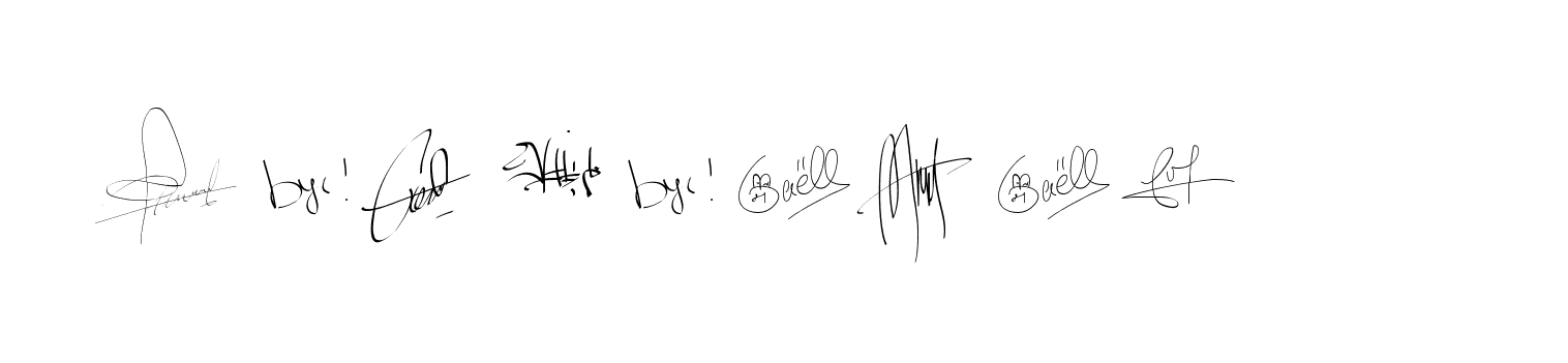 The best way (Bearetta-2O07w) to make a short signature is to pick only two or three words in your name. The name Ceard include a total of six letters. For converting this name. Ceard signature style 2 images and pictures png