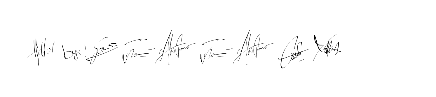 The best way (Bearetta-2O07w) to make a short signature is to pick only two or three words in your name. The name Ceard include a total of six letters. For converting this name. Ceard signature style 2 images and pictures png