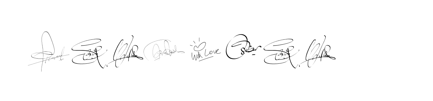 The best way (Bearetta-2O07w) to make a short signature is to pick only two or three words in your name. The name Ceard include a total of six letters. For converting this name. Ceard signature style 2 images and pictures png