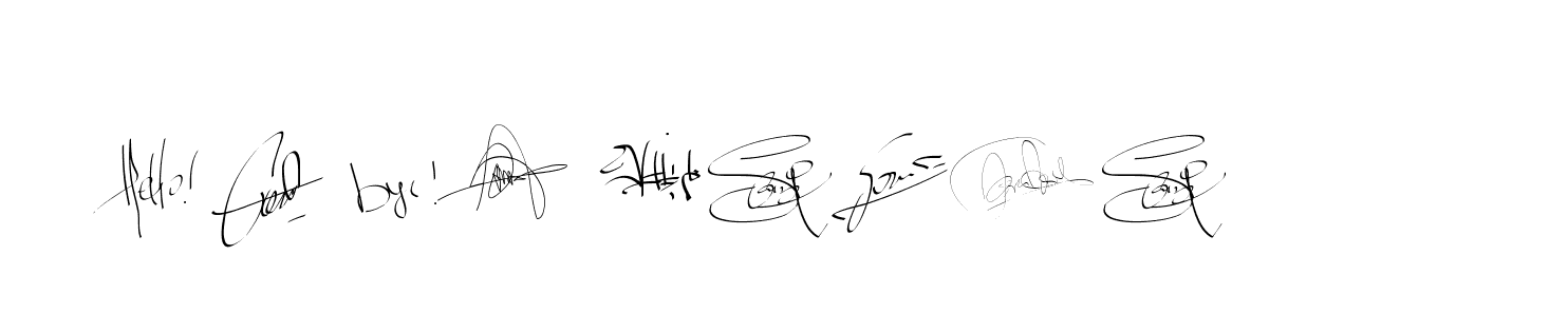 The best way (Bearetta-2O07w) to make a short signature is to pick only two or three words in your name. The name Ceard include a total of six letters. For converting this name. Ceard signature style 2 images and pictures png