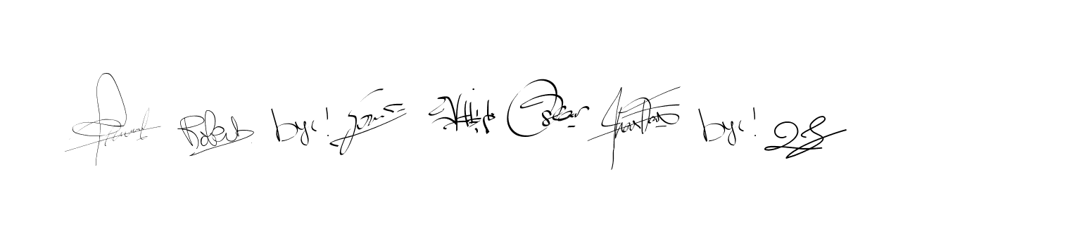 The best way (Bearetta-2O07w) to make a short signature is to pick only two or three words in your name. The name Ceard include a total of six letters. For converting this name. Ceard signature style 2 images and pictures png