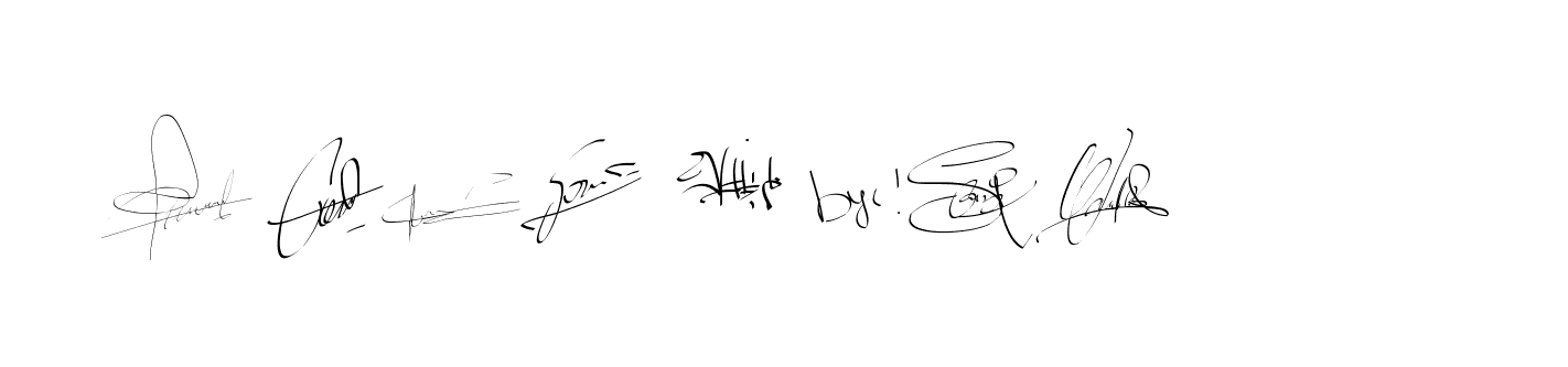The best way (Bearetta-2O07w) to make a short signature is to pick only two or three words in your name. The name Ceard include a total of six letters. For converting this name. Ceard signature style 2 images and pictures png