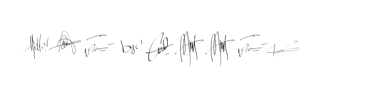 The best way (Bearetta-2O07w) to make a short signature is to pick only two or three words in your name. The name Ceard include a total of six letters. For converting this name. Ceard signature style 2 images and pictures png