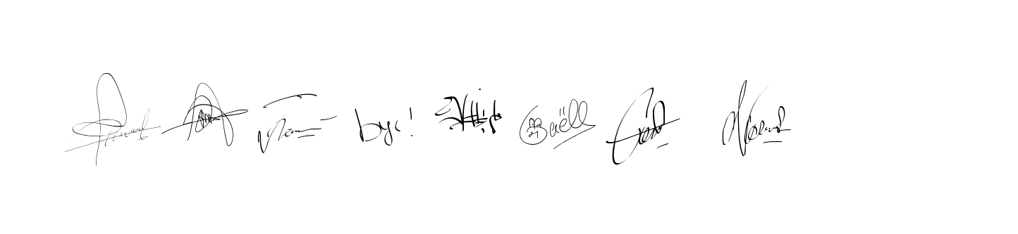 The best way (Bearetta-2O07w) to make a short signature is to pick only two or three words in your name. The name Ceard include a total of six letters. For converting this name. Ceard signature style 2 images and pictures png