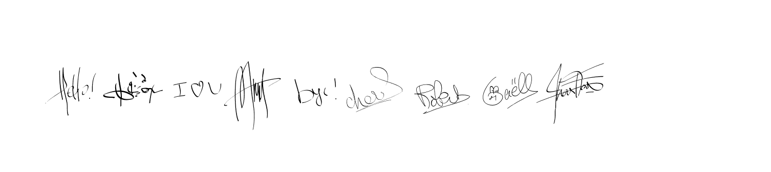 The best way (Bearetta-2O07w) to make a short signature is to pick only two or three words in your name. The name Ceard include a total of six letters. For converting this name. Ceard signature style 2 images and pictures png