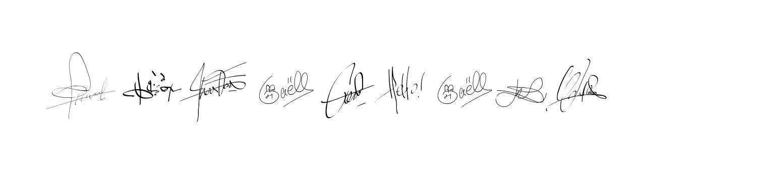 The best way (Bearetta-2O07w) to make a short signature is to pick only two or three words in your name. The name Ceard include a total of six letters. For converting this name. Ceard signature style 2 images and pictures png