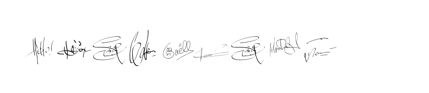 The best way (Bearetta-2O07w) to make a short signature is to pick only two or three words in your name. The name Ceard include a total of six letters. For converting this name. Ceard signature style 2 images and pictures png
