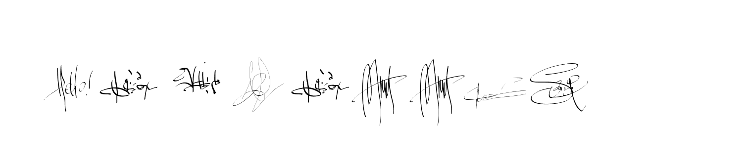 The best way (Bearetta-2O07w) to make a short signature is to pick only two or three words in your name. The name Ceard include a total of six letters. For converting this name. Ceard signature style 2 images and pictures png