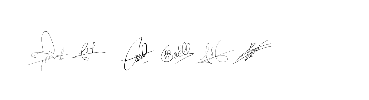 The best way (Bearetta-2O07w) to make a short signature is to pick only two or three words in your name. The name Ceard include a total of six letters. For converting this name. Ceard signature style 2 images and pictures png