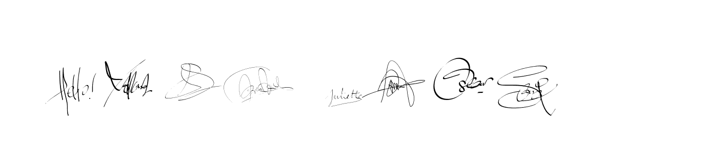 The best way (Bearetta-2O07w) to make a short signature is to pick only two or three words in your name. The name Ceard include a total of six letters. For converting this name. Ceard signature style 2 images and pictures png