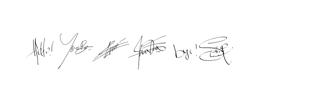 The best way (Bearetta-2O07w) to make a short signature is to pick only two or three words in your name. The name Ceard include a total of six letters. For converting this name. Ceard signature style 2 images and pictures png