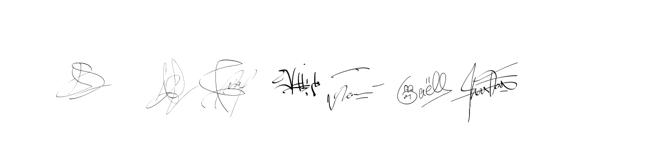 The best way (Bearetta-2O07w) to make a short signature is to pick only two or three words in your name. The name Ceard include a total of six letters. For converting this name. Ceard signature style 2 images and pictures png